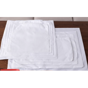 Cushion Cover