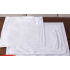 Cushion Cover