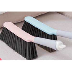 Cleaning Brush
