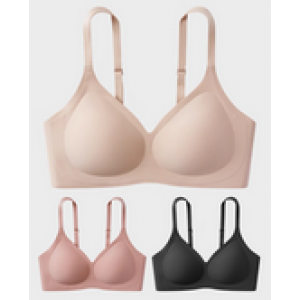 Bras