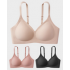 Bras