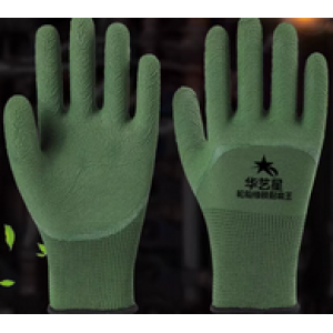 Glove