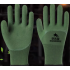 Glove