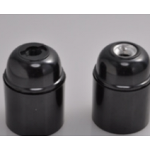 Lighting accessories