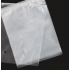 plastic bag