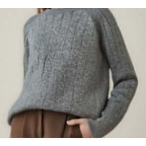 Women‘s sweaters