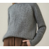 Women‘s sweaters