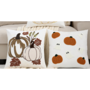 Pillowcases