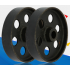 Iron Wheel