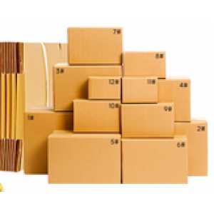 Carton