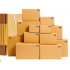 Carton