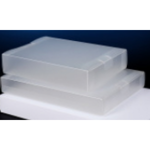 Plastic Packaging Products