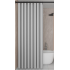 Shower Curtain
