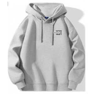 Men‘s Hoodie