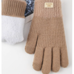 glove