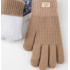 glove