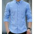 Men‘s shirts