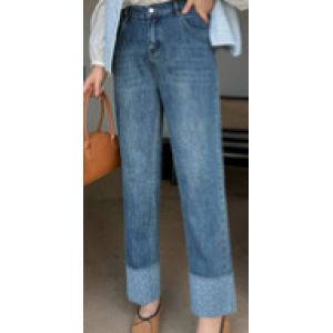 Women‘s pants