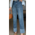 Women‘s pants