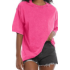 Women‘s T-shirts