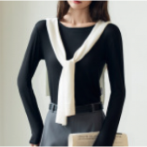 Women‘s tops
