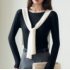 Women‘s tops