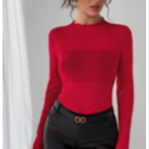 Women‘s tops