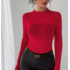 Women‘s tops