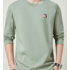 Men‘s tops