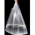 plastic bag