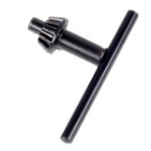 Pneumatic tool parts