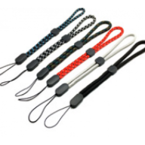 rope