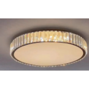 LED lights