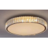 LED lights