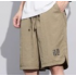 Men‘s shorts