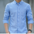 Men‘s shirts