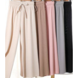 Women‘s pants