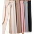 Women‘s pants