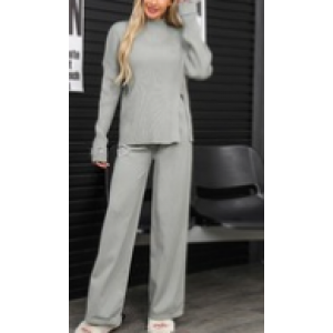 Women‘s set