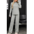 Women‘s set