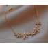 Imitation jewelry