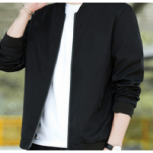 Men‘s jacket