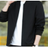 Men‘s jacket
