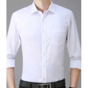 Men‘s shirts