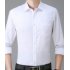 Men‘s shirts