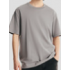 Men‘s T-shirts