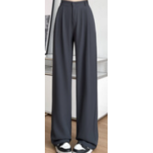 Women‘s pants