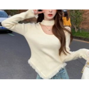 Women‘s tops