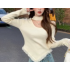 Women‘s tops