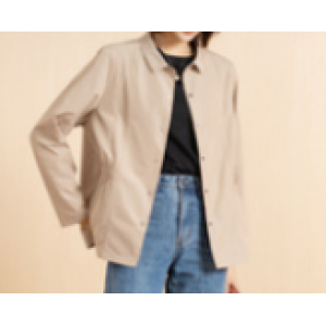 Women‘s shirts